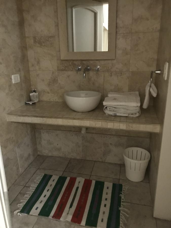 Hotel Aeropuerto Ezeiza Casa De Mr Monte Grande Kültér fotó